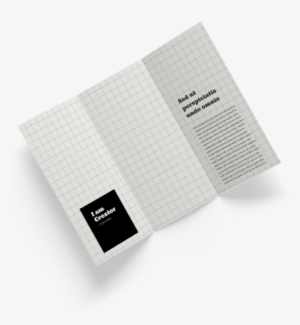 Tweet - Portable Network Graphics #546308