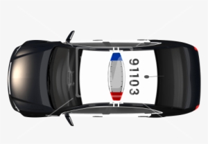 Car #546383
