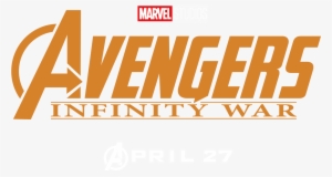 Infinity War - Decalology Designs Avengers Full Logo Marvel Superhero #546384 Infinity War - Decalology Designs Avengers Full Logo Marvel Superhero #546384