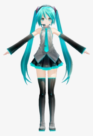 17622324 - アニメ 可愛い 女 キャラ フィギュア #546400