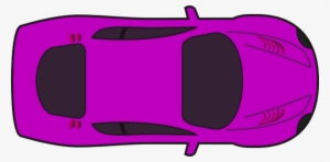 Car Top View PNG, Transparent Car Top View PNG Image Free Download - PNGkey