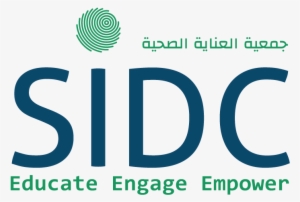 Follow Us On - Graphic Design #546465