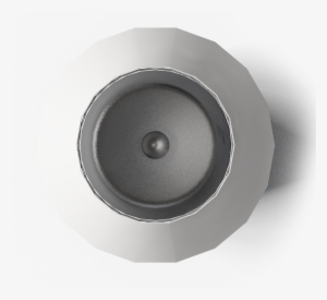 Top View, Aerial View, Photoshop Images, Photoshop #546466