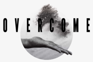 Avengers Infinity War - Graphic Design #546508