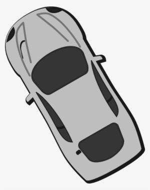 How To Set Use Gray Car #546511 How To Set Use Gray Car #546511