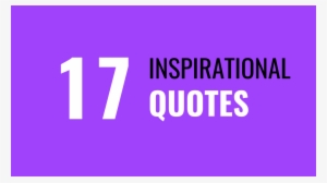 17 Inspirational Quotes Thriveyard Duncan Muguku - Duncan Muguku #546531