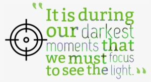 Inspirational Quotes Png Image - Portable Network Graphics #546580