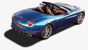 2018 Ferrari Portofino Price #546581