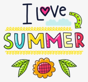 Inspirational Funny Dooodle Quotes & Stickers Messages - Sentence #546600 Inspirational Funny Dooodle Quotes & Stickers Messages - Sentence #546600