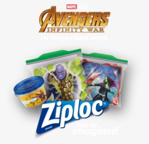 Sorry, This Promotion Has Now Ended And Receipts Can - Ziploc Space Bag, Flat, Large, 3 Count #546601