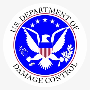 Infinity War Characters - Department Of Damage Control #546666