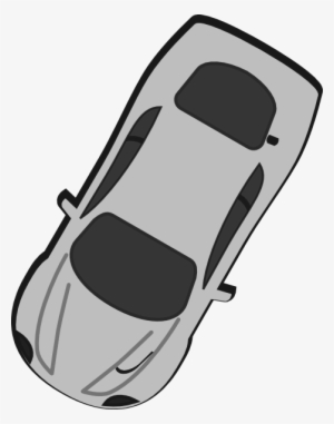 How To Set Use Gray Car #546667 How To Set Use Gray Car #546667