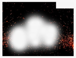 Avengers Infinity War - Editing #546681 Avengers Infinity War - Editing #546681