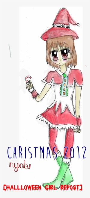 Hatsune Miku Neko Girl Doodle - Lily #546684 Hatsune Miku Neko Girl Doodle - Lily #546684