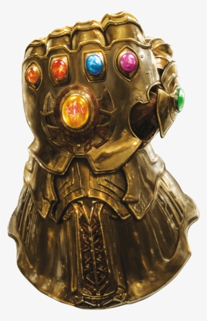 Infinity By Hz Designs On Deviantart Hzdesigns - Infinity Gauntlet Png #546731