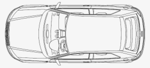 Cad And Bim Object #546752