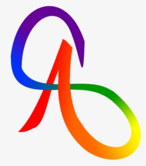 3 - Circle #546773 3 - Circle #546773