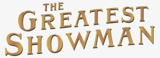 6 Inspirational Quotes From The Greatest Showman #546797