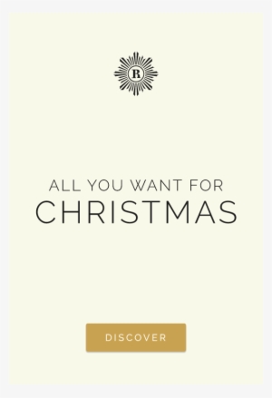 Book Your Christmas Party - Christmas Day #546821