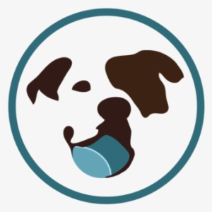 Missouri Pitbull Rescue On Behance - Pit Bull Rescue #546904