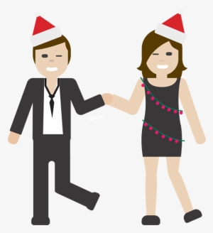 Simbolos Millennials #546951