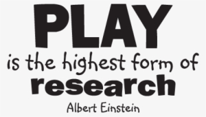 Quotes About Play Unique Play Is Research Wall Quotes™ - Goose On The Loose (usborne Phonics Readers) #546953