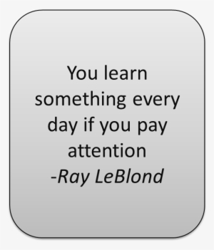 Bts Quotes - School #547000