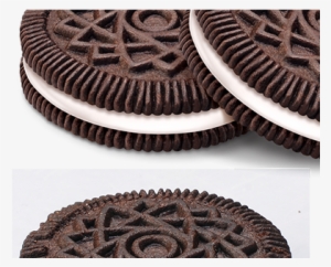 Hide & Seek Biscuite Png #547002