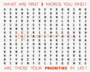 Quotekocomquotes About Family Problems Inspirational - Orange #547005