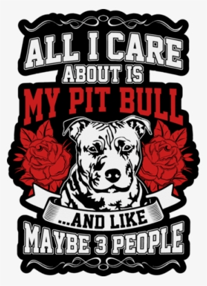 Pitbull Png #547047 Pitbull Png #547047