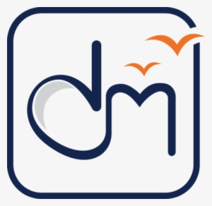 Motivational And Inspirational Quotes - Portable Network Graphics #547049