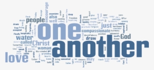 “satan Seeks To Discredit The Savior And Divine Authority, #547071