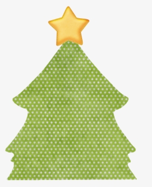 Source - C586412 - R12 - Cf2 - Rackcdn - Com - Report - Portable Network Graphics #547098