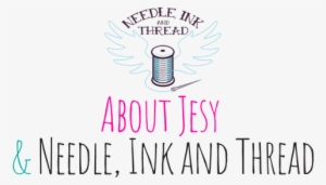 About Jesy - Portable Network Graphics #547118