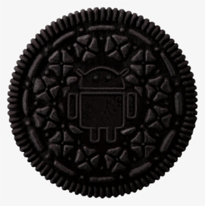 Android Oreo Icon #547147