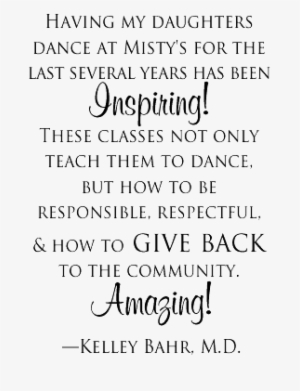 Inspiring-quote - Calligraphy #547148