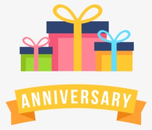 Happy Birthday Png Hd - Aniversário Freepik #547190