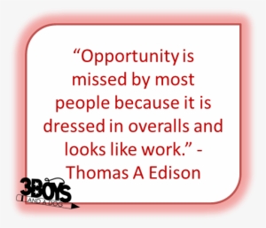 Motivational Quotes For College Students Best 18 Inspirational - Community Interactions #547208