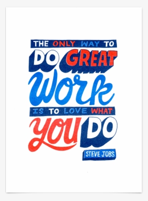 Picture - Rip Steve Jobs Canvas Print - Small By Chris Piascik #547213