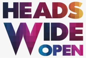 Headswideopen - Com - Art #547239