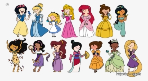 Photo - Disney Adventure Time #547275