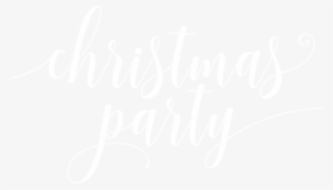 Eine Schale Der Kaffee-u. Karte #547297