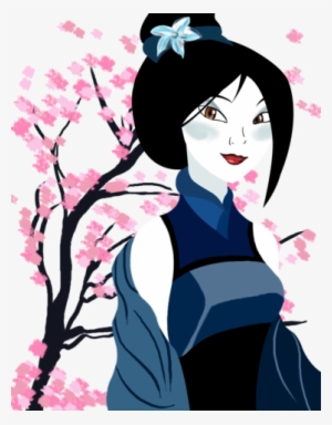 Contest Powered By Votigo - Illustration #547298