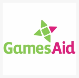 1- 3517 Gamesaid - Gamesaid #547299