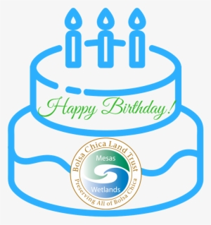 Happy Birthday - Date Of Birth Icon Yellow #547318