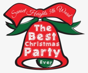 Terrie And Kara Managed The Food, Which Is The Scariest #547319