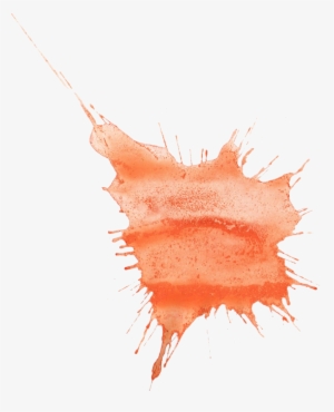 Png File Size - Watercolor Painting #547372