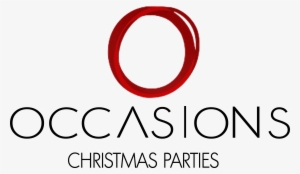 Occasions Christmas Parties #547454