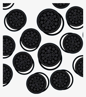 Galleta Oreo Png Image Download - Fond D Écran Oreo #547522