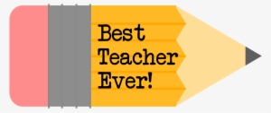 Click The Following Links To Print The Free Printable - Teacher Gift Tag Blank #547542